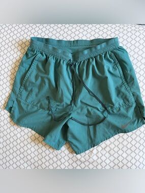 Nike Men’s Running 2 in 1 Shorts